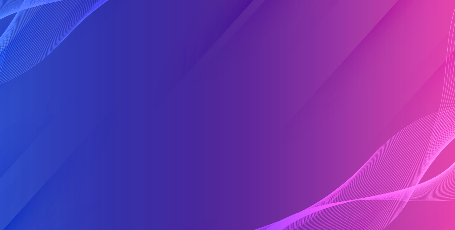 天玑云联旗舰产品